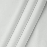 17268131491a1f65f8f58e7478e2230ad971686b9e_thumbnail_900x.webp