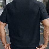 1726813367a20de5f8583be3adbf08ec3c06ba945a_thumbnail_900x.webp