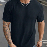 172681336996d8ca5ba1380ea52a3b682971f93ee4_thumbnail_900x.webp