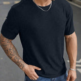 1726813371e15338fff7640547e748086e083b490a_thumbnail_900x.webp