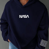 17268213777fe16093d52e1bfbe40be6142d089bab.jpg
