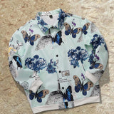 1726824214b75b59c5dd19782a58a849fbdfe3bb3b_thumbnail_900x.webp