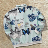 1726824218d16b0cfff444db33b68d60398cd32754_thumbnail_900x.webp