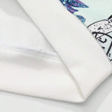 1726824228b609b160c6025b407ac18b5f6316ec15_thumbnail_900x.webp