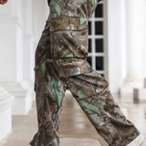 17269000369d9063ac3d51955c837bf4ad80a55847_thumbnail_900x.webp