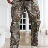 1726900040e61da46770485f63c95d5697ed093959_thumbnail_900x.webp
