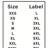 1727011883102d65d8a5b0d0199a5e553618ab5f5a_thumbnail_900x.webp