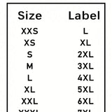 17270119884b01b2d5f645831d8b47705ea0c4776b.jpg