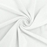 172705588003001ed095f854cd633ae9a5a6f326f3.jpg