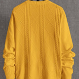 1727056594b190db89e8d3d646891e982a48d532fb_thumbnail_900x.webp