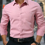 172705681817c2382e0153ee2e7bc05e5aca3b544d_thumbnail_900x.webp