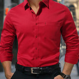 1727056818335ec1915b6c38da9843f1e10d1f2b70_thumbnail_900x.webp