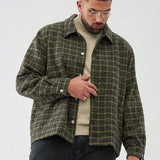 17270789506856f56d4a3124f97c1c7fe1c517c852_thumbnail_900x.webp