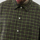 17270789532ceef333124e07e8d0c980f891be2b4f_thumbnail_900x.webp