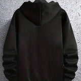 1727079945f26c36fc583c21be309906d7b8739018_thumbnail_900x.webp