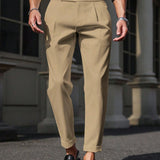 1727082860dcfaced15b6de3142dc92eeece60d52a_thumbnail_900x.webp