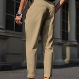 17270828630f08857f604754c6c0f032021213a09c_thumbnail_900x.webp