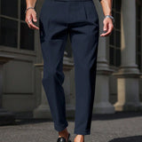 17270829086e41e035eba7162d3ec2571a15956db2_thumbnail_900x.webp