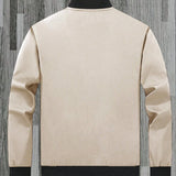 17270896218b9cb2b353e2ca53614a3719b85a25eb_thumbnail_900x.webp