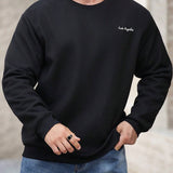 17270904539f0ae3cfe1a87638bdc51e799f3b7147_thumbnail_900x.webp
