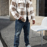 1727092142c617090ad6035239ade9d2a72555ed01_thumbnail_900x.webp