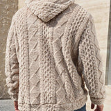 172709252193f690c0a9d3eafad3968afcd2221d85_thumbnail_900x.webp