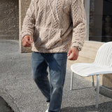 172709252765cc15a4edf3202d89bef3c7c3078a2d_thumbnail_900x.webp