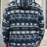 172709283097b8e3cb8426794fcb00bc64f97039bb_thumbnail_900x.webp