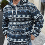 1727092834f5baf3cd1f209fccfa82f4f4c4b64795_thumbnail_900x.webp