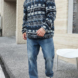 1727092839809e42c8cb5525a90bae7da9c994a7a5_thumbnail_900x.webp
