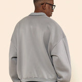 172714855543794ced7bd4cd29a24286d5efe088a6.jpg