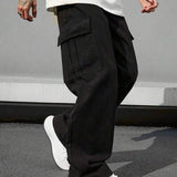 17271649313c600db8aa0c0e64641182e1907282b7_thumbnail_900x.webp
