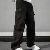 172716493157ff2dcaef1c25dd34f3a31e270b1bbb_thumbnail_900x.webp