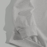 1727166277ef6848a1763ccb2a3bc4ead765f54b31.jpg