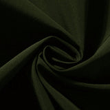 1727168874d5195f757a73906275f1e13ad86c22a6.jpg