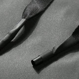 1727168940e8564167a34a9c1db6cbdaf003a834cc.jpg