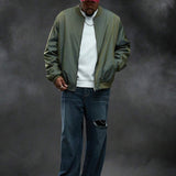 17271709957851b96de327256d317aad6cbc364ae3_thumbnail_900x.webp