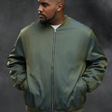 172717099790d05798481477cb15ddd6b2232b1b05_thumbnail_900x.webp