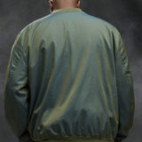 17271709993163ed62dd480b0869fd029f4b78e133_thumbnail_900x.webp
