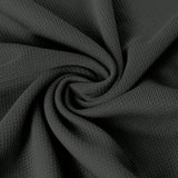 1727171226ae96c98144dd6f9abc1e26367234e376.jpg