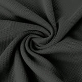 1727171504e914ca1f3eea6a1085d56c2db27d7a3f.jpg