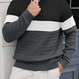 1727176243a0bcdc7d1e339af71677474905fe1e40_thumbnail_900x.webp