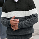 1727176247d73b4e5bf9cf590596787522c4277c26_thumbnail_900x.webp