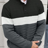 1727176250814c8253c2dc5213fa83bdf0be85db16_thumbnail_900x.webp