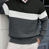 17271762546ea2a418e3f45d149a195ad2eebbcf36_thumbnail_900x.webp