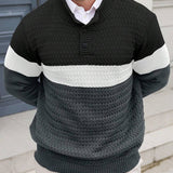 1727176258d2bcf6b241706d23ee0da733b27cb062_thumbnail_900x.webp