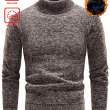 1727176304835e6e171ef02929f14efa5622150e20_thumbnail_900x.webp