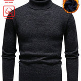 17271763460deae41613474c493569a07490d64a85_thumbnail_900x.webp