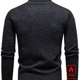 1727176350121dfb8c0a3119db3fc348a2ba3f38a9_thumbnail_900x.webp
