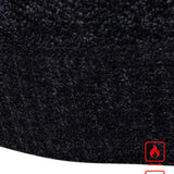 172717636052267ef5fea2aaef63783d74520281fd_thumbnail_900x.webp